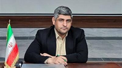 افزایش 60 میلیارد تومانی اعتبار به موزه‌ بین المللی استکبارستیزی طبس