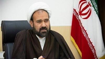 درس‌های عملیات بازی‌دراز باید چراغ راه آینده انقلاب باشد