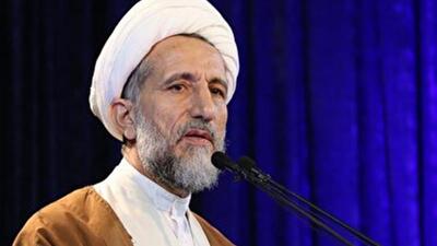 مذاکرات از جهات مختلف نشان دهنده اقتدار نظام اسلامی است