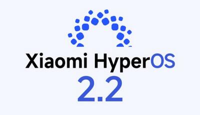 شیائومی غیرمستقیم به زمان‌بندی عرضه HyperOS 2.2 اشاره کرد