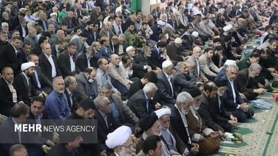 ارتقای سطح ایمنی جاده های ایلام ضروری است