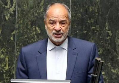 عضو کمیسیون امنیت ملی: تیم مذاکره‌کننده آمریکا آداب و رسوم مذاکرات غیرمستقیم را رعایت می‌کنند
