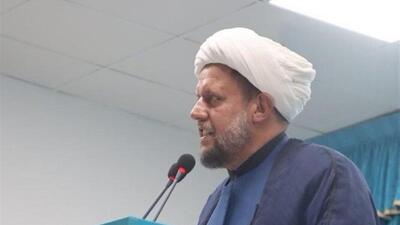 صنایع و شرکت‌ها به حقوق کارگران توجه ویژه داشته باشند