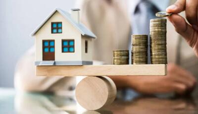 عدم همراهی قیمت مسکن با کاهش دلار