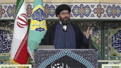 دهه کرامت،فرصتی برای تبیین جایگاه زن در فرهنگ اسلامی