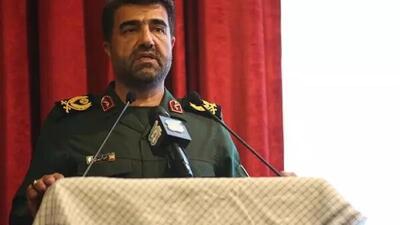 حضور جوانان در بازی‌دراز، نماد استمرار فرهنگ جهاد و شهادت است