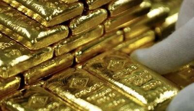 توصیه رئیس اتحادیه طلا به خریداران مسکوکات