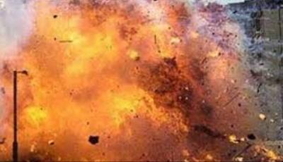 گزارش‌های تأییدنشده از کشته شدن یک مقام روس در انفجار خودرو