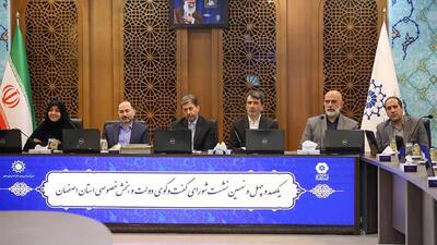 تأمین ارز کشور در وضعیت مطلوبی قرار دارد