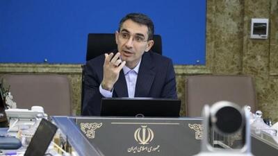 ارتباط میان مدارس لرستان و دانشگاه فرهنگیان فعال‌تر می‌شود
