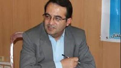 کمبود ۱۰۰۰ معلم در اردبیل/ دریافت مجوز استخدام 700 نفر در آموزش و پرورش استان