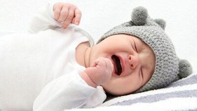 بلایی که پلاستیک سر مغز نوزادان می آورد