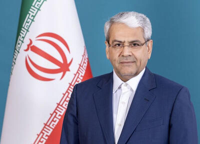جنگ دولت با گرانی؛ مالیات کالاهای اساسی کم شد