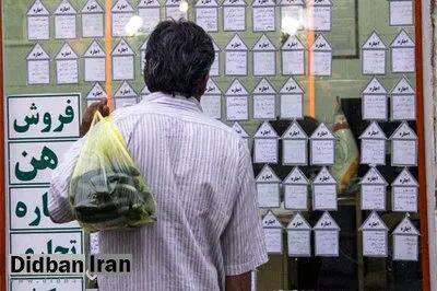 خبر خوش برای مستاجران؛ وام اجاره مسکن افزایش یافت
