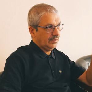 ساده لوحی تصور فروپاشی آمریکا / سرمایه داری آمریکایی با وجود بدهی چگونه قدرت می گیرد؟ / چرا اکثریت فقیر و اقلیت ثروتمند است؟