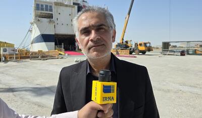 جشنواره «کوچه» از امشب، جمعه در بوشهر آغاز می شود
