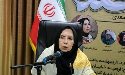 آرای تربیتی سعدی، آمیخته‌ای از اخلاق، خرد و واقع گرایی است