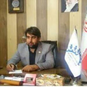 تبریک ابوذر نجفی به مناسبت هفته کار و کارگر و آغاز اجرای طرح‌های حمایتی نوین