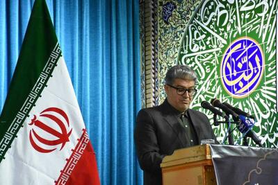 میزبانی کهگیلویه و بویراحمد از کوهنوردی کارگران کشور برای صعود به قلل حوض دال دنا