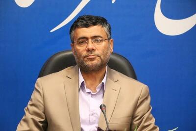 سال سرمایه گذاری برای تولید باید حمایت، رونق، رشد و اقتدار تولید محقق شود 