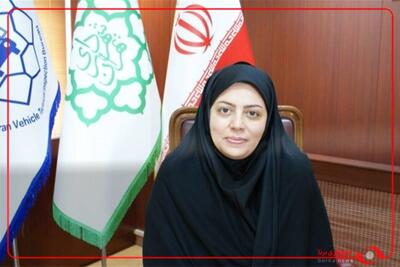 رانندگان تاکسی‌های فرسوده شهر تهران ببینند