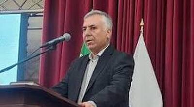 اهداء پلاسما یک مسئله ملی است