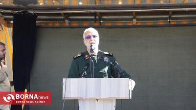وحدت، رمز پیروزی ما در طول ۴۶ سال گذشته بوده است