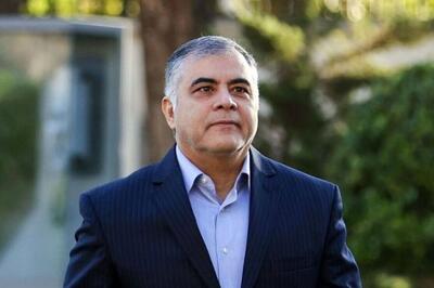 جزئیات قرارداد ۴ میلیارد دلاری با روسیه در بخش نفت و گاز؛ سرمایه‌گذاری مسکو در ۷ میدان ایرانی