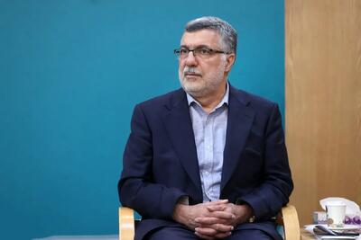بیمارستان‌سازی با طعم چینی در پایتخت و جنوب کشور