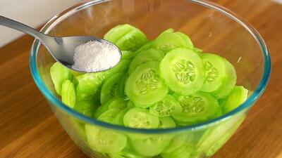 طرز تهیه شام خوشمزه و سالم که به کاهش وزن کمک می کند