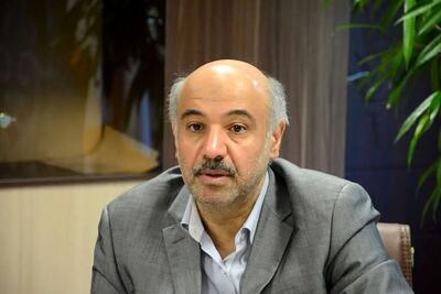 میدری: جداسازی آموزش اقشار پردرآمد از کم درآمد اشتباه بود
