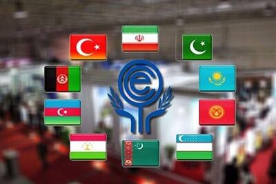 اکو ، گفتگوی فنی در مورد تجارت با اوراسیا را کلید زد - اکونیوز