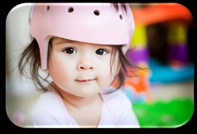 هشدار نسبت به یک تهدید جدی برای رشد مغز کودک | اقتصاد24
