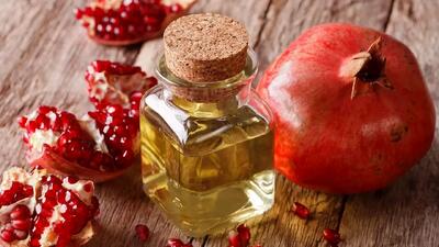 بهترین روغن ضد پیری را بشناسید | اقتصاد24