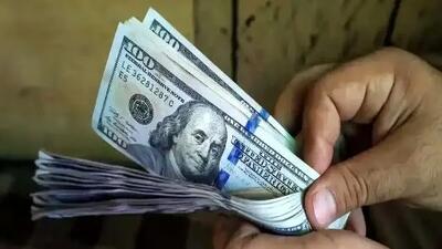 قیمت دلار پس از توافق احتمالی ایران و آمریکا! / رحمان سعادت چه گفت؟
