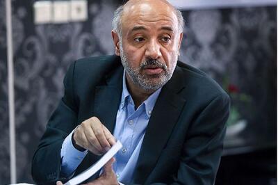 وزیر کار: جداسازی آموزش اقشار پردرآمد از دهک‌های پایین‌تر اشتباه بود