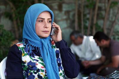 دکوراسیون شاهانه و لوکس خانه سیما تیراندا، بازیگر سریال ستایش؛ از مبلمان سلطنتی و پرده‌ها و لوسترهای اعیانی تا فرش گلبهی و کابینت‌های چوبی