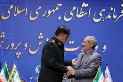 نامه‌ی سه تشکل فرهنگیان به پزشکیان: تفاهم‌نامه اجرا نشود |  انصاف نیوز