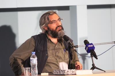وارداتی های رادیکال حلقه جلیلی / از مدیر شبکه یک که برنامه توهین آمیز علیه اهل سنت، در آن پخش شد تا مدیران شبکه های خبر، دو و امید