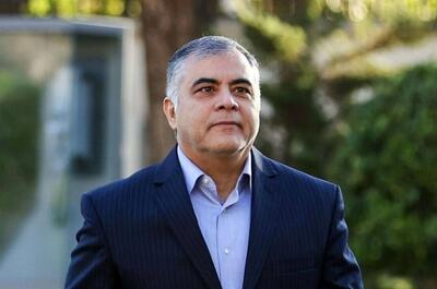 جزئیات قرارداد ۴ میلیارد دلاری با روسیه در بخش نفت و گاز؛ وزیر نفت: چهار قرارداد برای توسعه هفت میدان نفتی با شرکت‌های روسی امضا شد / کشور ما می‌تواند به منابع گاز روسیه متصل و از مزایای آن بهره‌مند شود