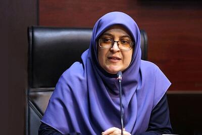 سخنگوی دولت درباره مذاکرات ایران و امریکا: برای منافع ملی و صلح مردم، هر آنچه لازم باشد انجام خواهیم داد / امیدواریم مذاکرات در زمان مناسب به نتیجه برسد