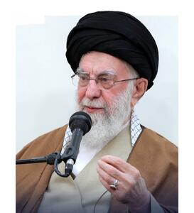 وقتی که امام حسن با معاویه صلح کرد، عده‌ای اعتراض کردند؛ حضرت گفتند این موضوع موقت است