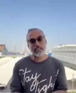 پاسخ شریفیان به حواشی جشنواره کوچه
