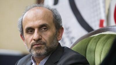توهین به مقدسات «تیر خلاص» به جبلی و برکناری او خواهد شد؟
