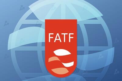 مذاکرات ایران و آمریکا؛ آیا تصویب لوایح FATF بخشی از معامله است؟