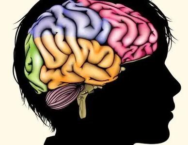چرا برای برخی افراد زمان زودتر می‌گذرد؟