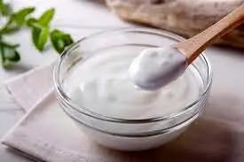 پیشگیری از سرطان روده بزرگ با خوردن این ماده غذایی!