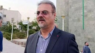 فلش‌بک به وعده های هرگز عملی نشده مدیران استقلال!