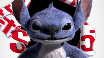 تیزر جدیدی از فیلم لایو اکشن Lilo   Stitch منتشر شد- گیمفا