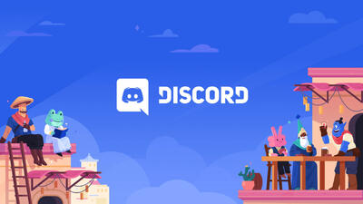 معاون سابق Activision Blizzard مدیرعامل Discord خواهد شد - گیمفا
